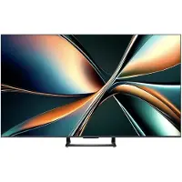 Hisense ULED mini-LED 4K 75 POUCES 75U79Q (2025)