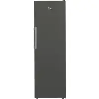 Beko B5RFNE315G