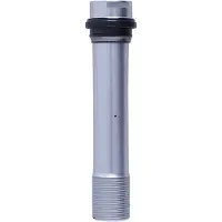 Shimano Essieu De Moyeu Hb-m8010