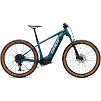 Giant Vélo électrique Fathom E+ 29´´ Cues 2026