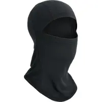 Outdoor Research Alpine Onset Merino 150 Balaclava Noir L-XL