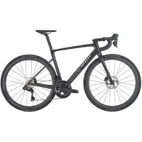 Scott Bikes Vélo De Route Addict Rc 20 Ultegra Di2 R8150 2026