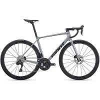 Giant Vélo De Route Tcr Advanced Pro 1 105 Di2 2026