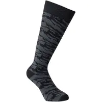 Dare 2b Chaussettes Longues Printed Ii