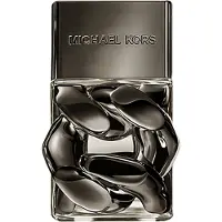 Michael Kors Pour Homme Absolu Eau de Parfum pour homme 50 ml