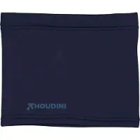 Houdini Tour De Cou Power