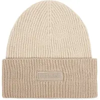 Calvin Klein Bonnet poudre / blanc cassé