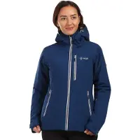 KILPI Veste Flip