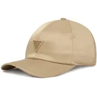 GUESS Casquette taupe