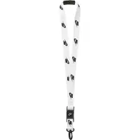 Nike Accessories Lanière Club Standard