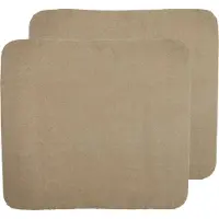 Meyco wickelauflagenbezug - 2er pack