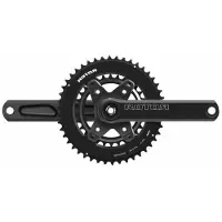 Rotor Manivelles Avec Plateau Ns24 Bundle Gravel