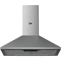 Beko HCP61310I Hotte Decor