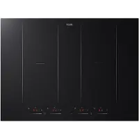 Etna KIF572ZT