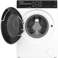 Whirlpool WPM 27W ADS BE