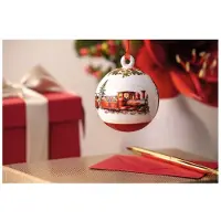 Villeroy & Boch Winter Collage (1 x)