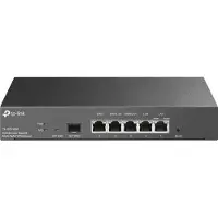 TP-LINK Omada TL-ER7206