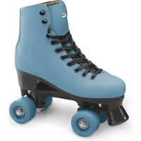 Roces Patins à Roulettes Roces RC1 Bleu-Taille 41