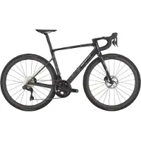 Scott Bikes Addict Rc 10 Ultegra Di2 R8150 2026 Road Bike Noir L