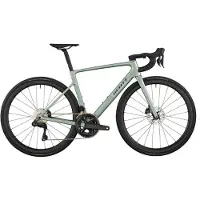 Scott Bikes Vélo De Route Addict Rc 20 Ultegra Di2 R8150 2026