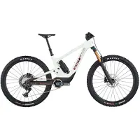 Scott Bikes Vtt électriques Voltage 900 Tuned 29´´ Gx Eagle Axs Transmission 12s 2026