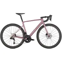 Scott Bikes Vélo De Route Addict Rc 30 105 Di2 Rd-r7150 2025