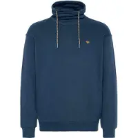 Blend Pull-over ' BHLapol ' bleu