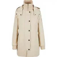 Forvert Lemony Jacket Beige 2XL Femme