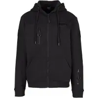Brandit Tactical Veste de survêtement