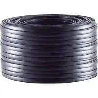S-Impuls Câble téléphonique, plat