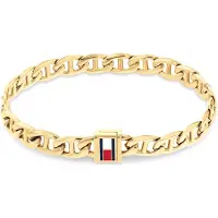 Tommy Hilfiger Bracelet Ocenc