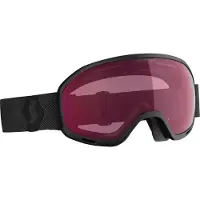 SCOTT Masque De Ski Unlimited Ii Otg