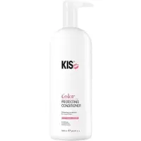 Kis Color Protecting Conditioner 1000 ml