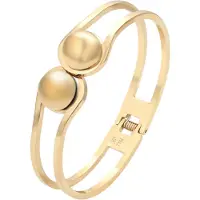 Faina Bracelet or