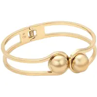 NAEMI Bracelet or