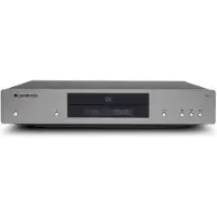 Cambridge Audio CXC