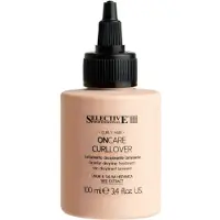 Selective Curllover Super Curl 100ml