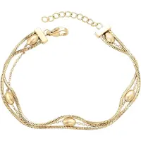 Faina Bracelet or