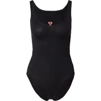 Magic bodyfashion Body modelant 'Perfect Shaper' noir