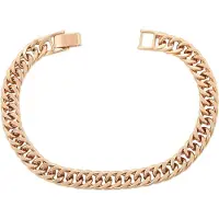Gaya Bracelet or rose
