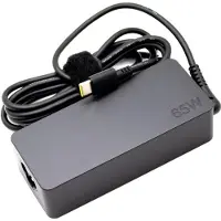 Dell K00F5 - Notebook - Indoor - 130 W - 20 V - - Precision Notebooks 5530 5,10cm (2") 1 LA FERRARI P BTX - 5530 5,10cm (2") 1 LA FERRARI P XPS Notebooks 15 2IN1... (K00F5)