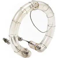 Godox Tube éclair pour QS800II/QS1200II