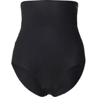 Magic bodyfashion Slip scultant 'Power Shaper' noir