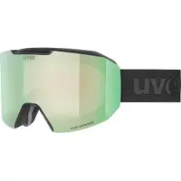 Uvex Lunettes De Ski Pour Femme Evidnt Attract