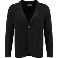 Key Largo Veste de costume 'Jan' noir