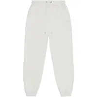 ESTEEM Pantalon 'Essential' blanc cassé