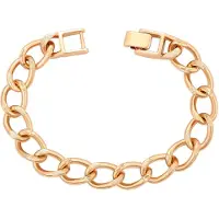 NAEMI Bracelet or rose
