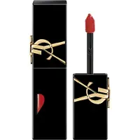 Yves Saint Laurent The Inks Vinyl Cream brillant à lèvres teinte 621 5.5 g