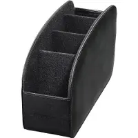 Hama Support pour télécommande "Major", noir