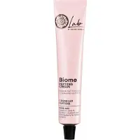 Natura Siberica - Crème Visage Aux Peptides 50 Ml